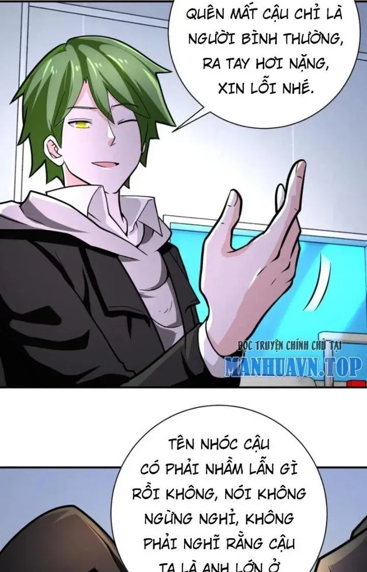 Trang 20
