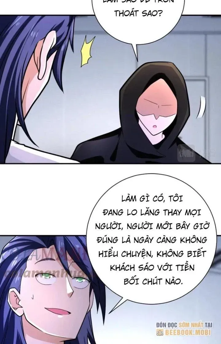 Trang 27