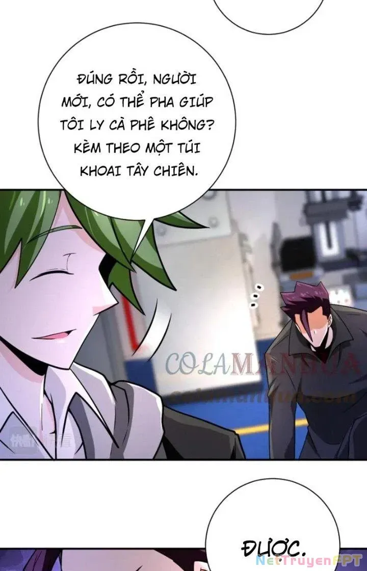 Trang 31