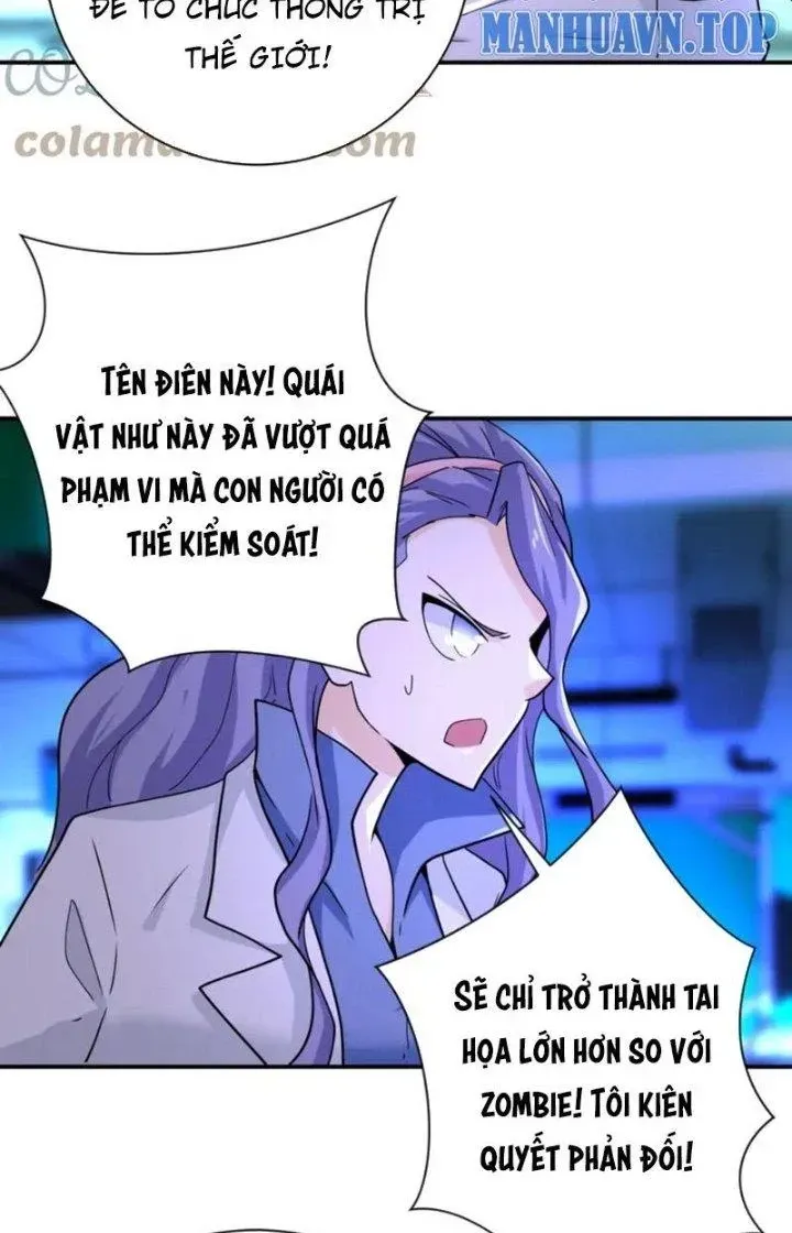 Trang 26