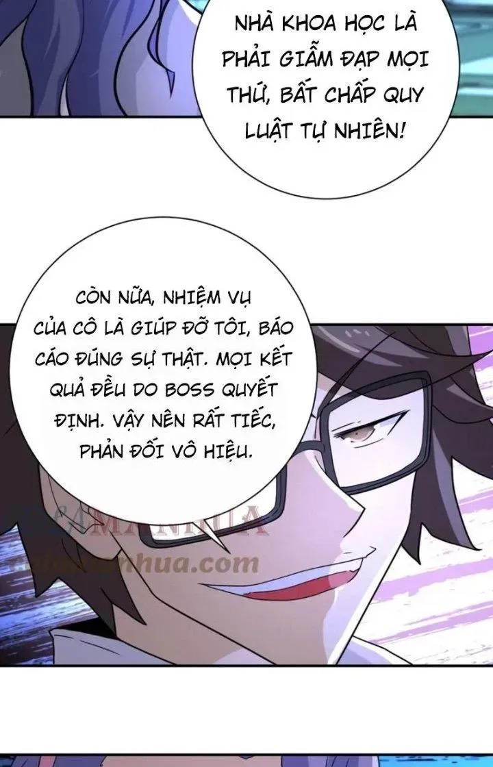 Trang 28