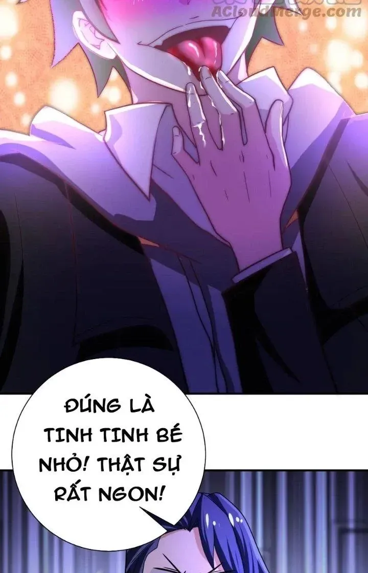Trang 31