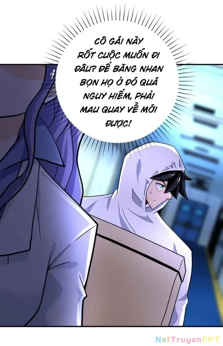 Trang 35