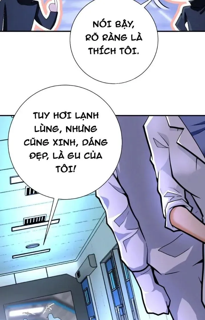 Trang 31