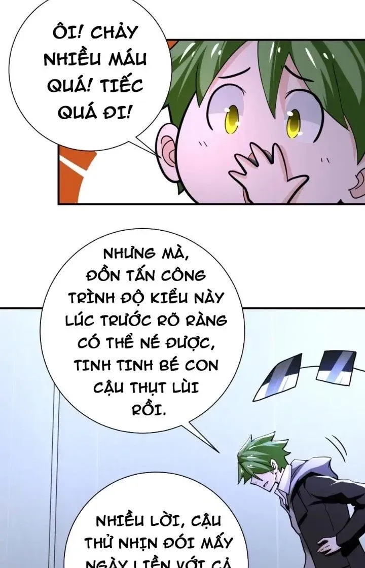 Trang 18