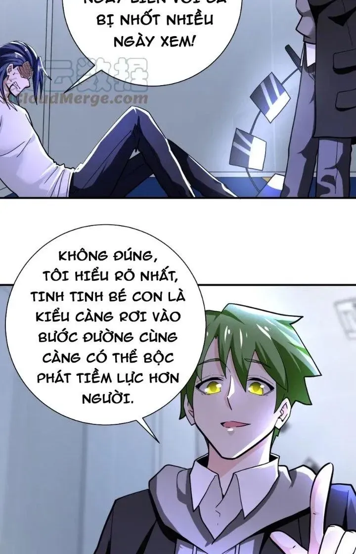 Trang 19