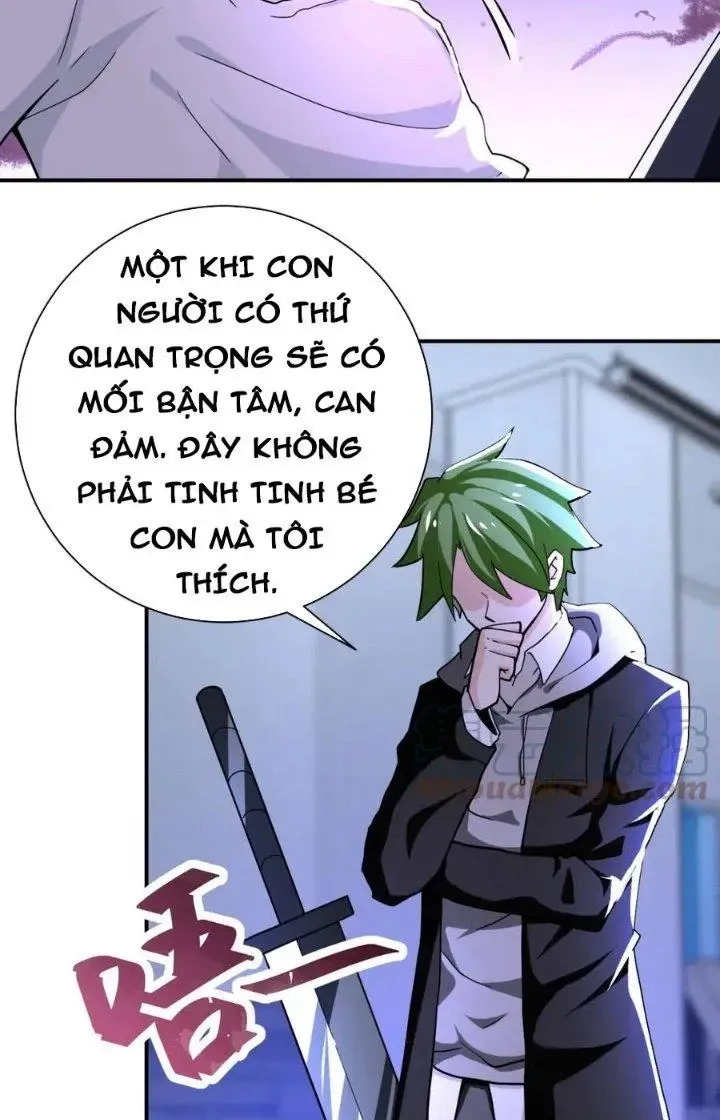 Trang 29