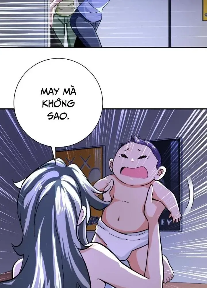 Trang 49