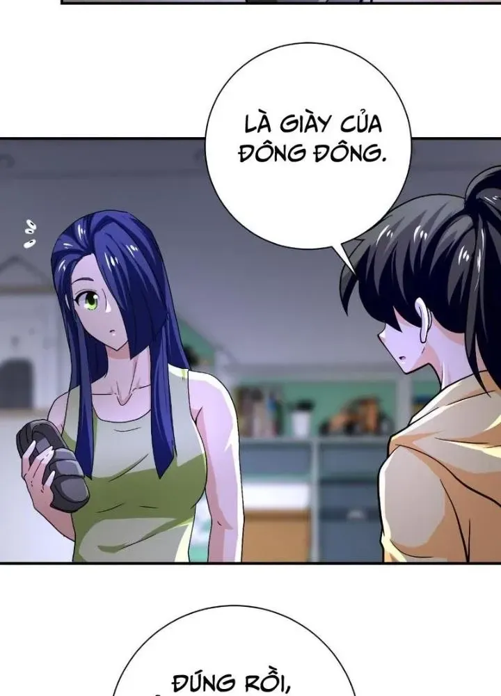 Trang 55