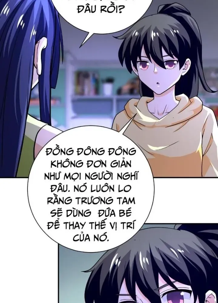 Trang 57