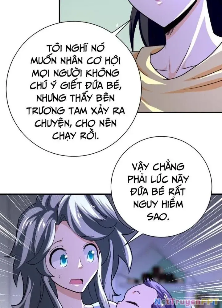 Trang 59