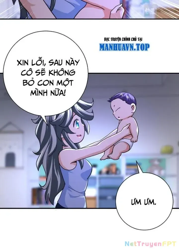 Trang 61