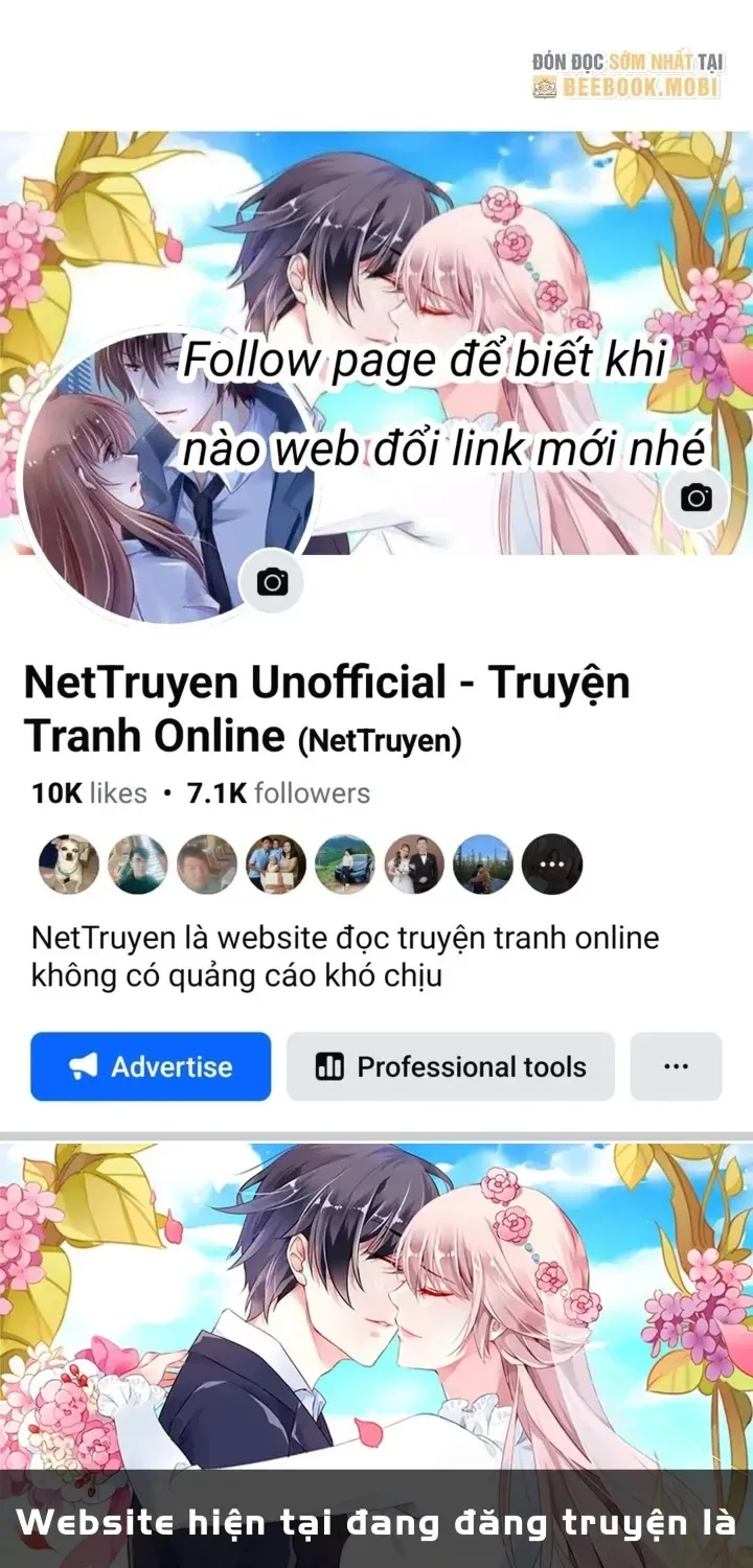 Trang 72