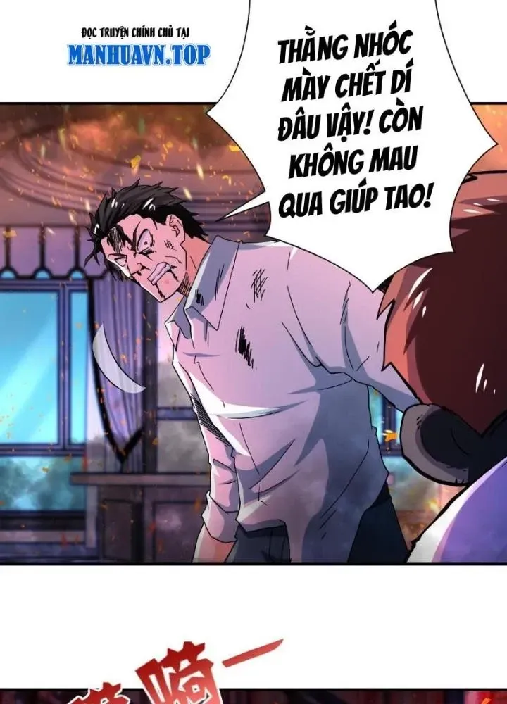 Trang 39