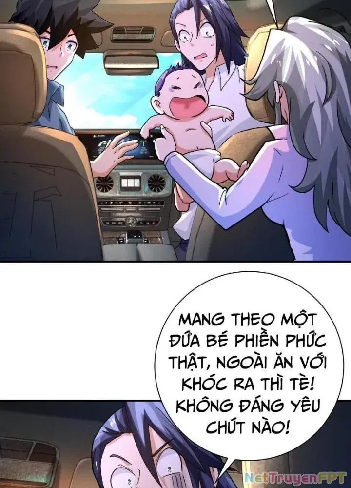 Trang 55