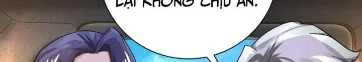 Trang 60