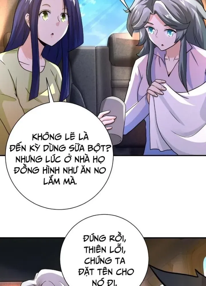 Trang 61