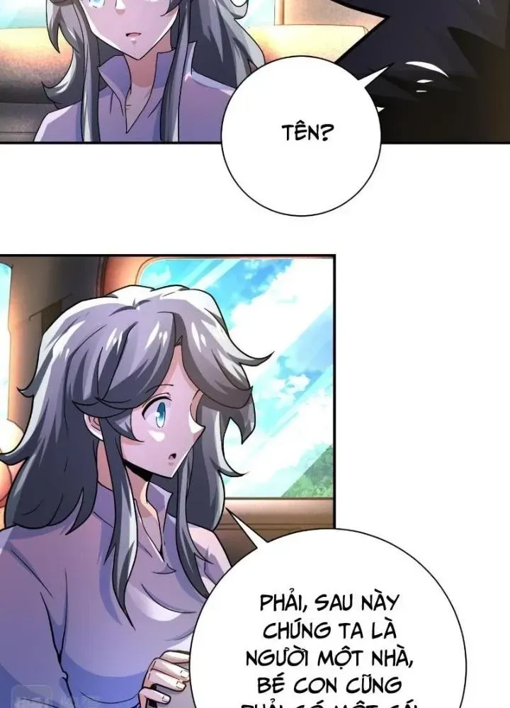 Trang 63
