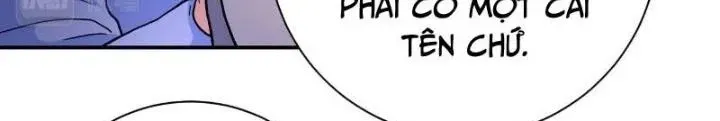 Trang 64