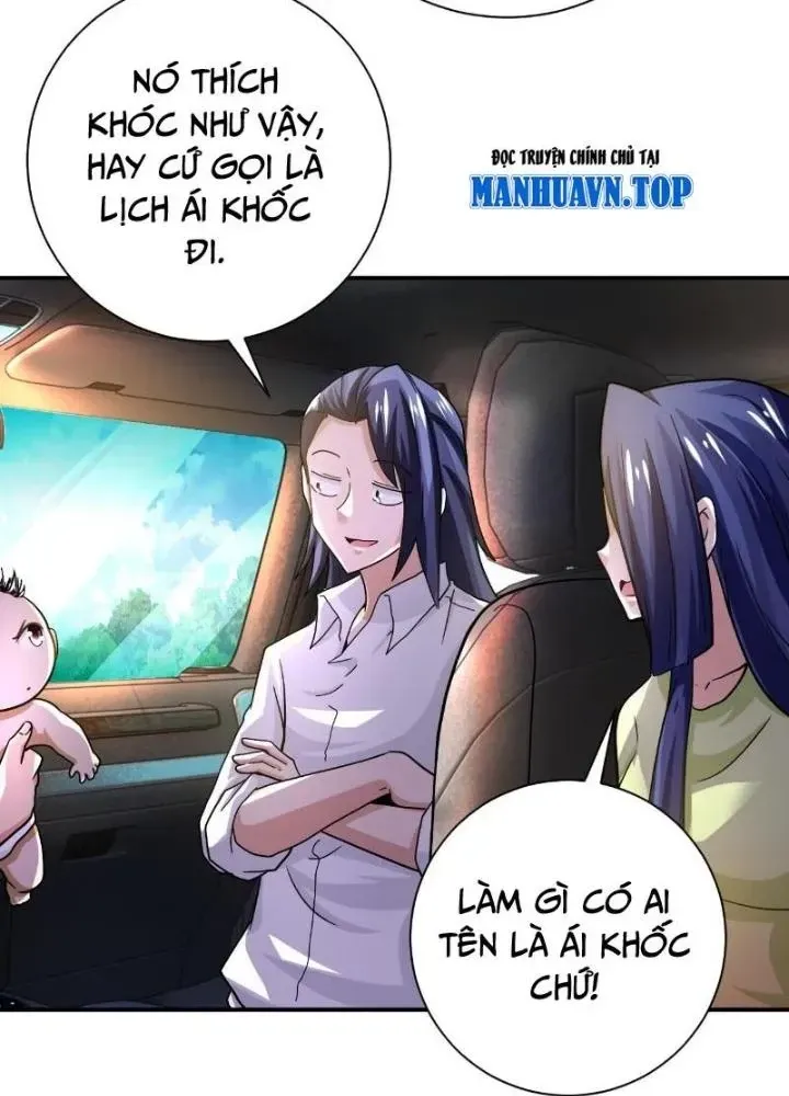 Trang 65