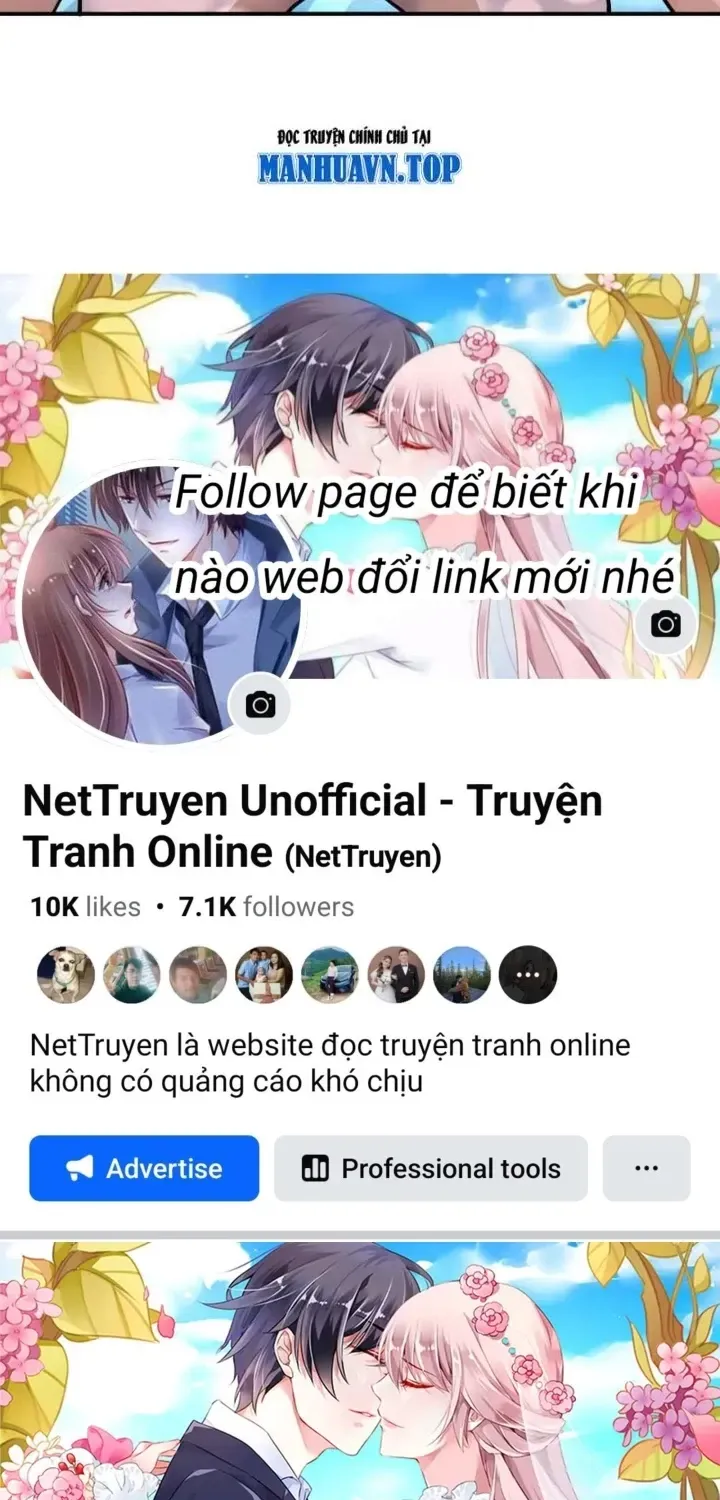 Trang 75