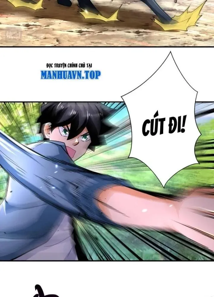 Trang 49