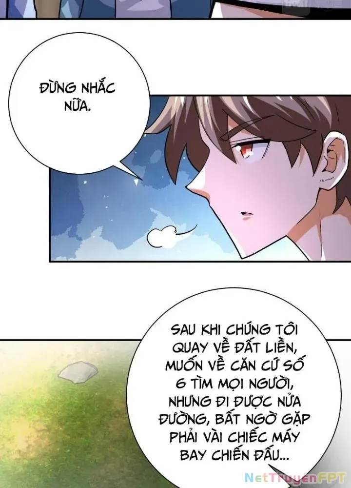 Trang 67