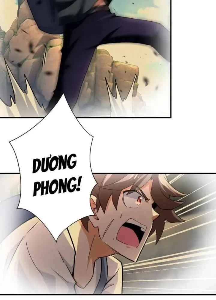 Trang 79