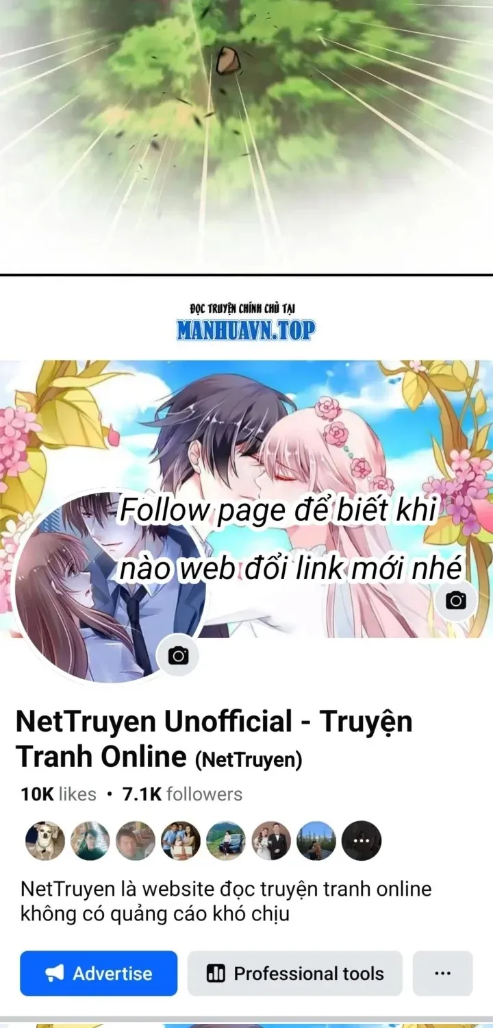 Trang 83