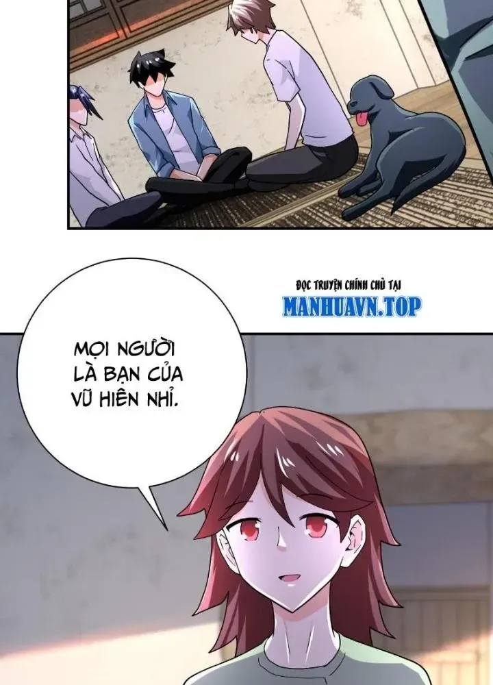 Trang 21