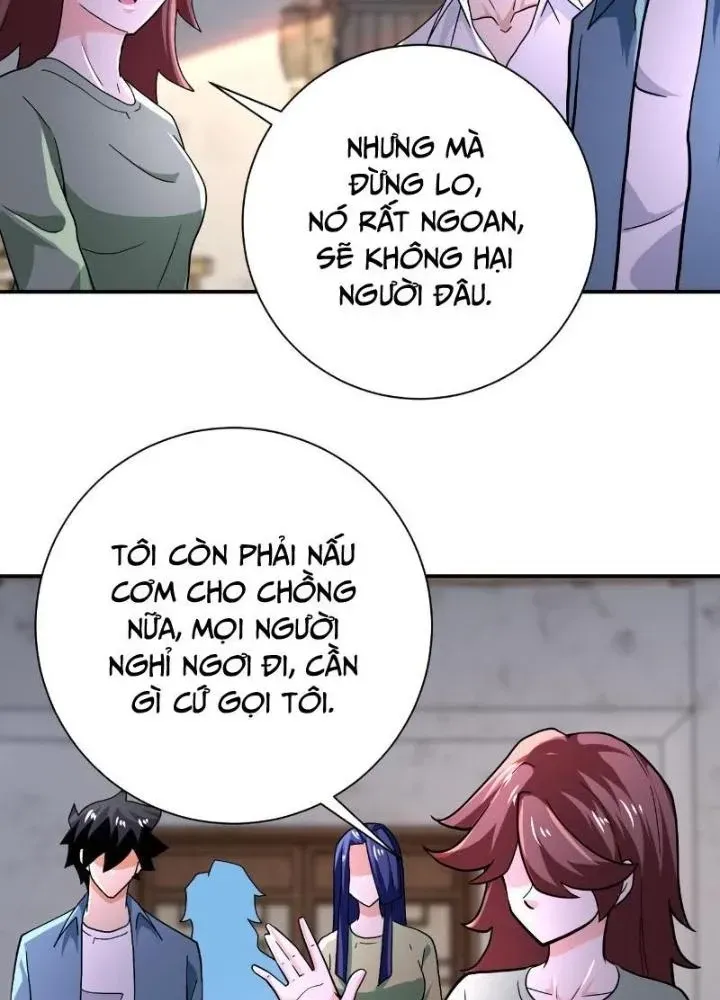 Trang 39
