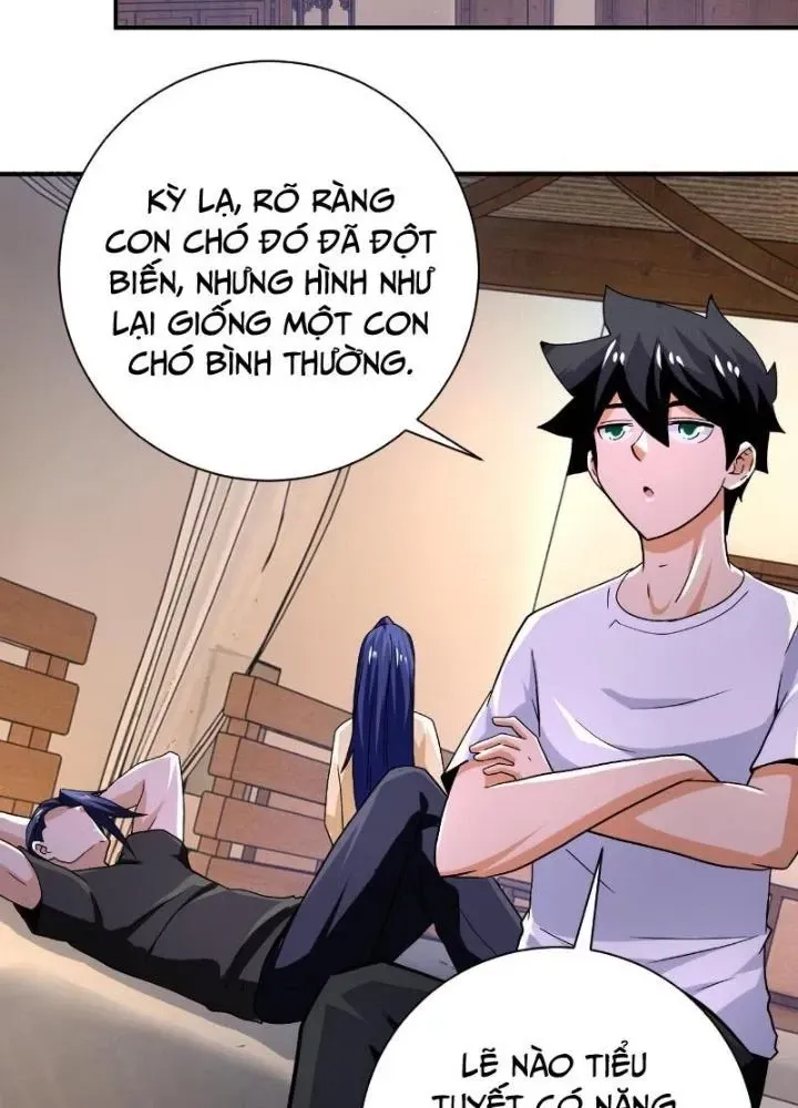 Trang 45