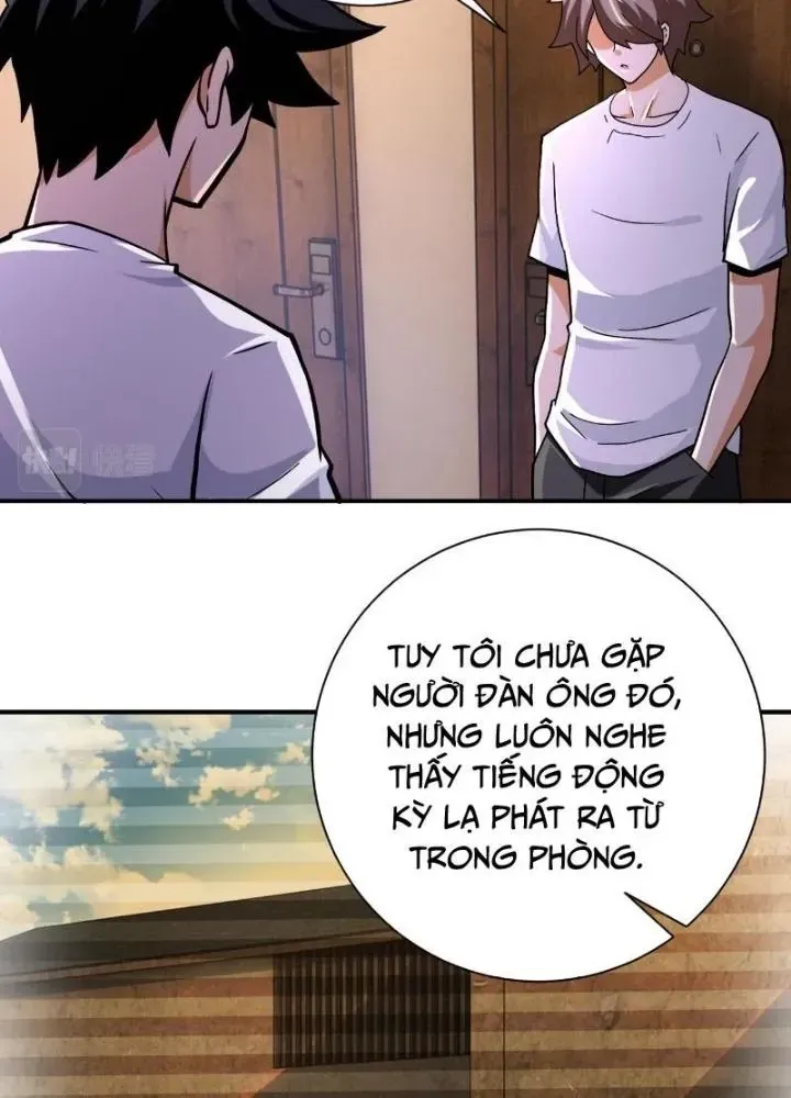 Trang 51
