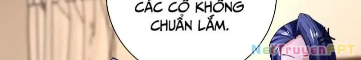 Trang 62