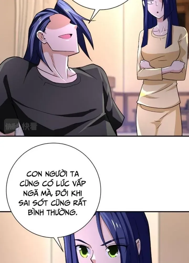 Trang 63