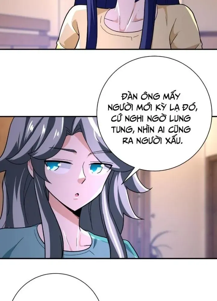 Trang 65