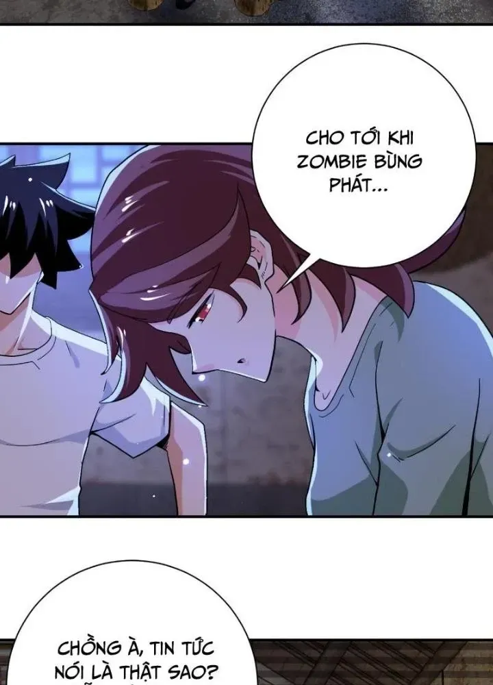 Trang 29