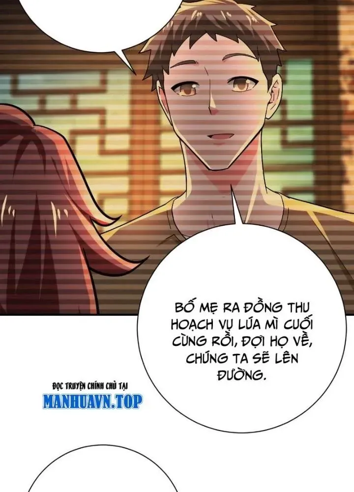 Trang 33