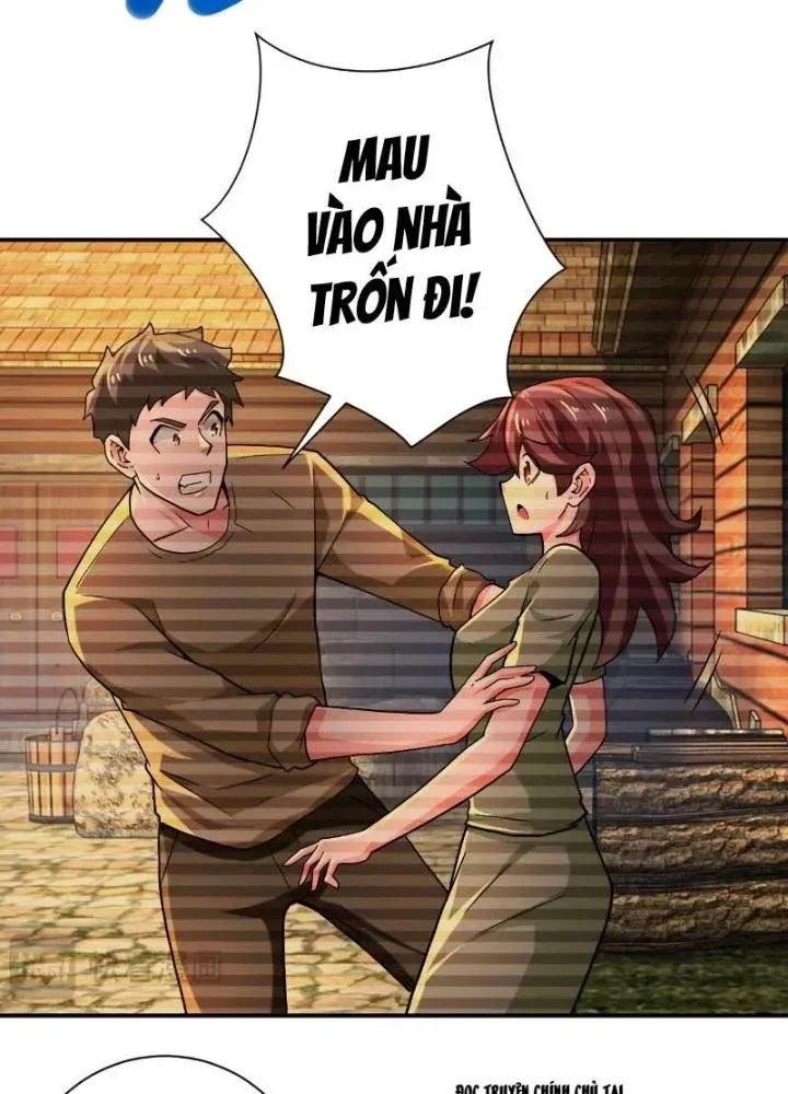 Trang 51