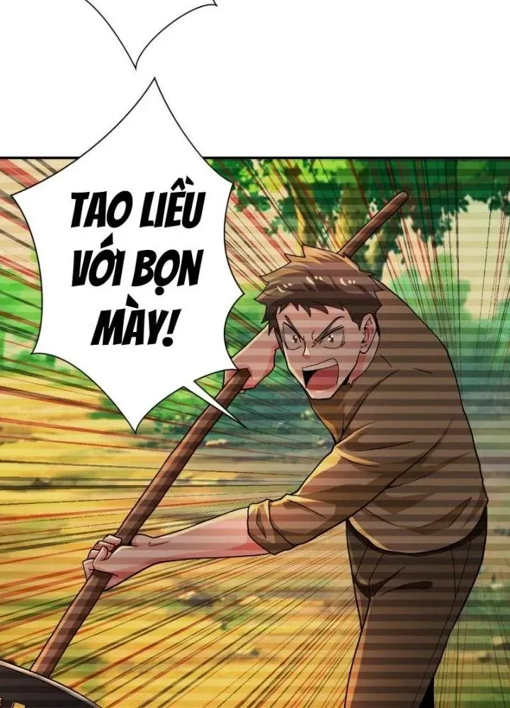 Trang 59