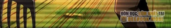 Trang 60