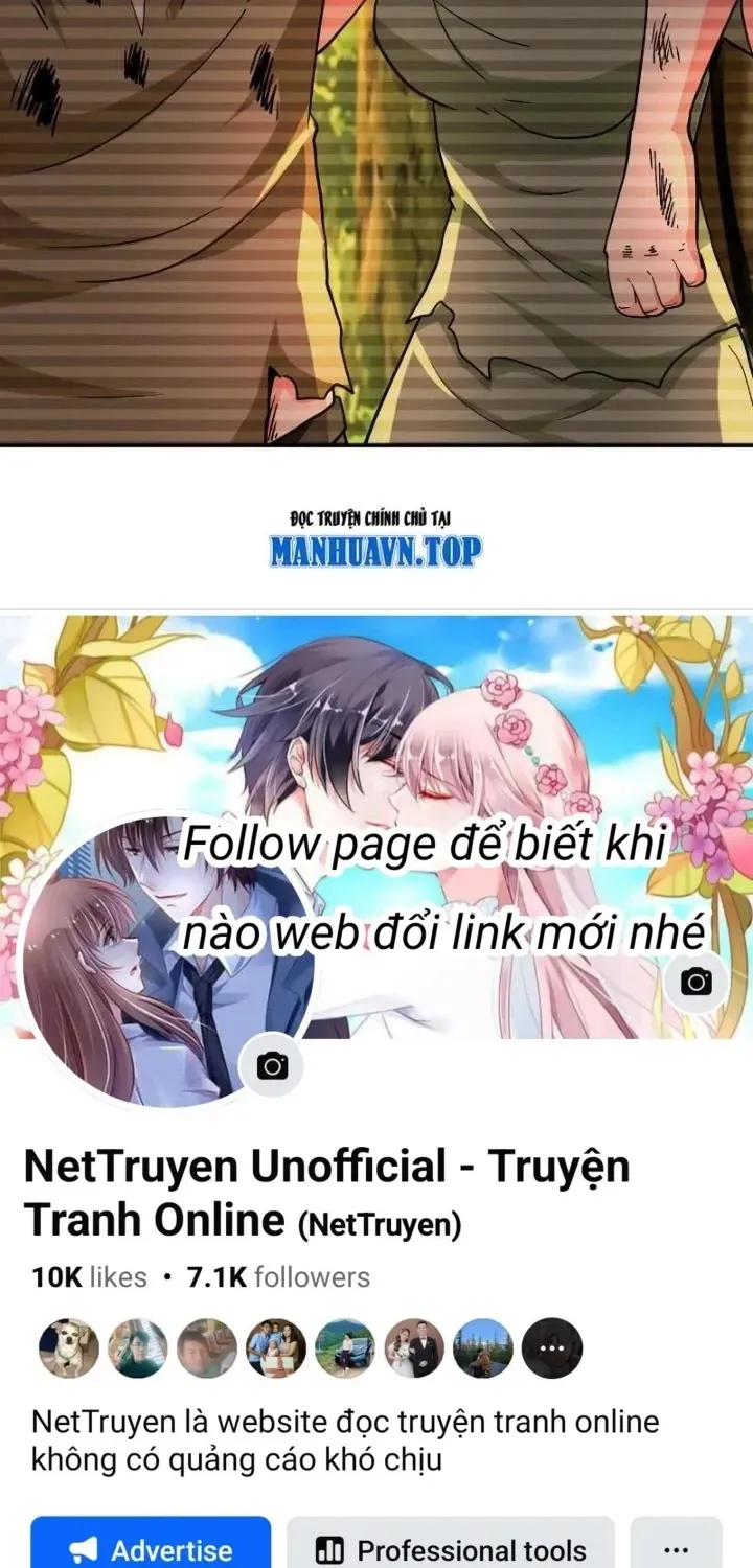 Trang 69