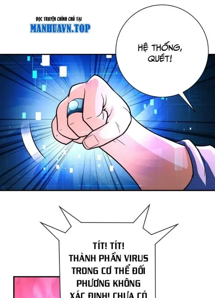 Trang 33