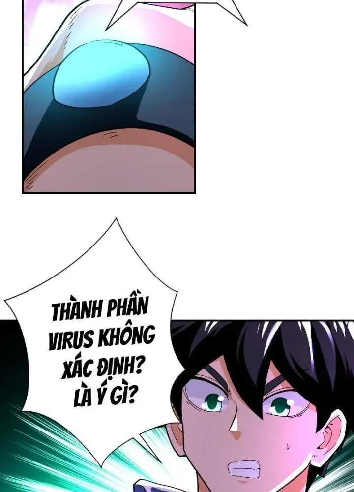 Trang 35
