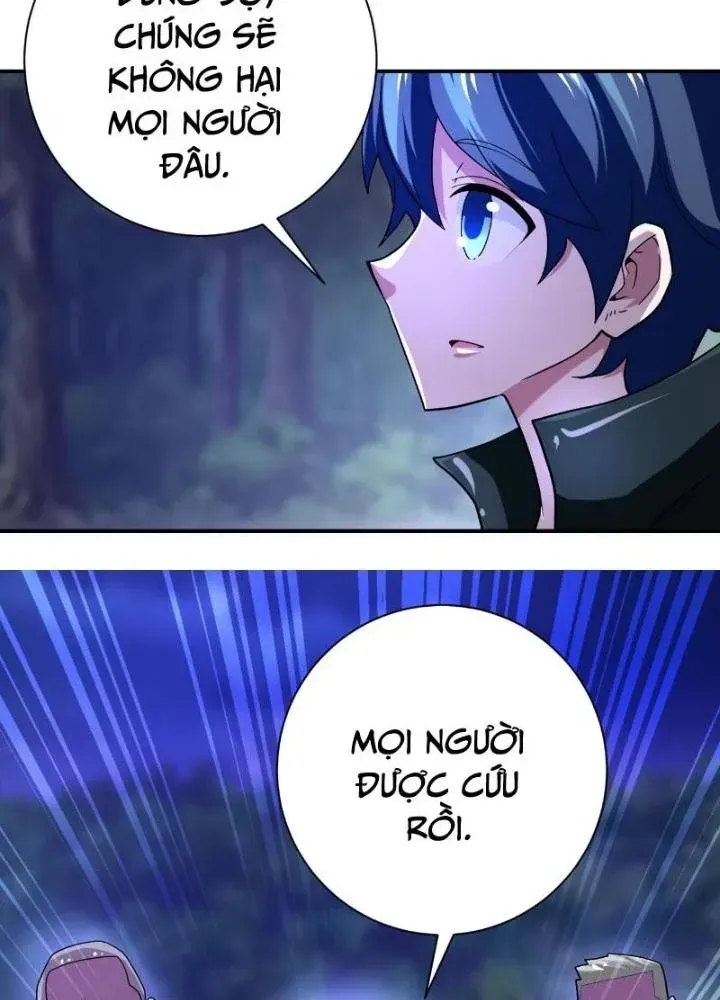 Trang 69