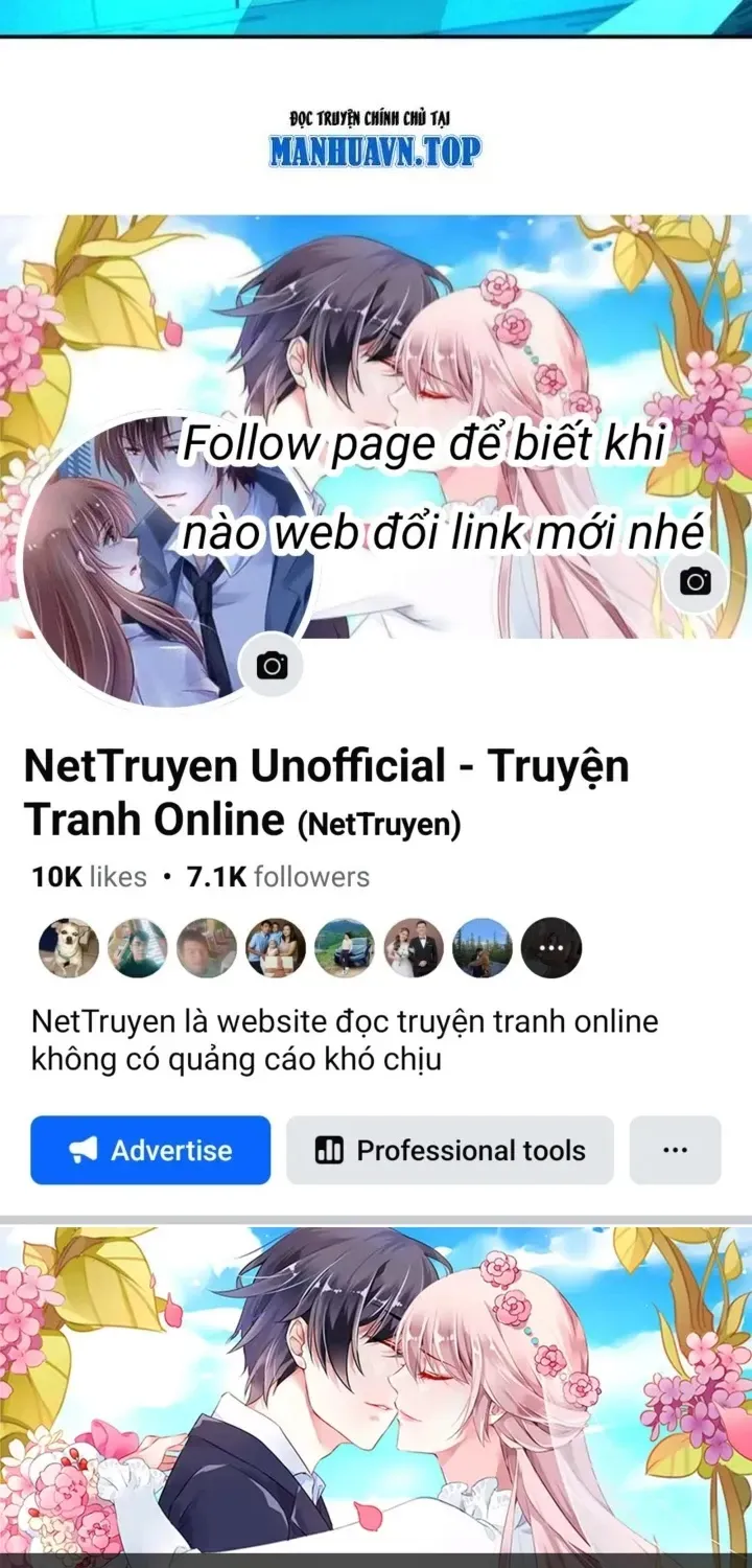 Trang 79