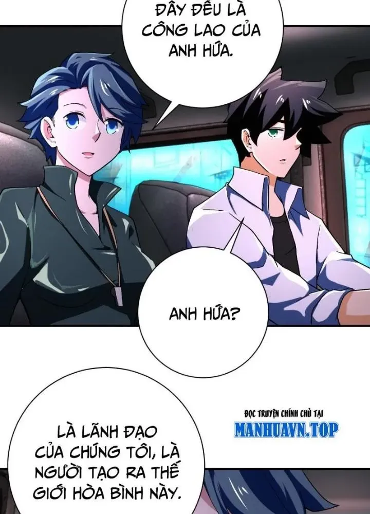 Trang 39
