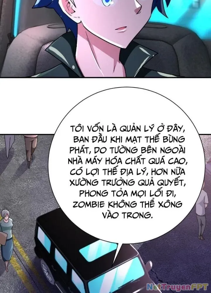 Trang 41