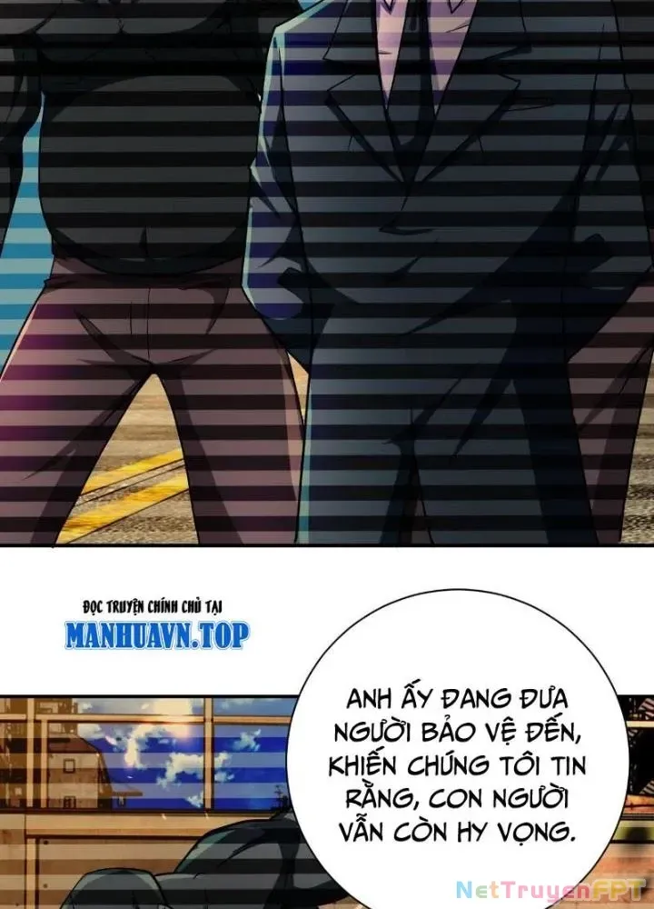 Trang 47