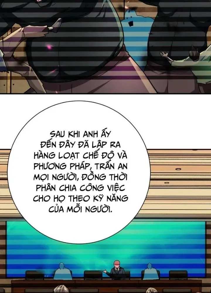 Trang 49